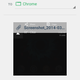 Illustration for article titled Wednesday Android Update - Pushbullet and Icons/Wallpaper Packs
